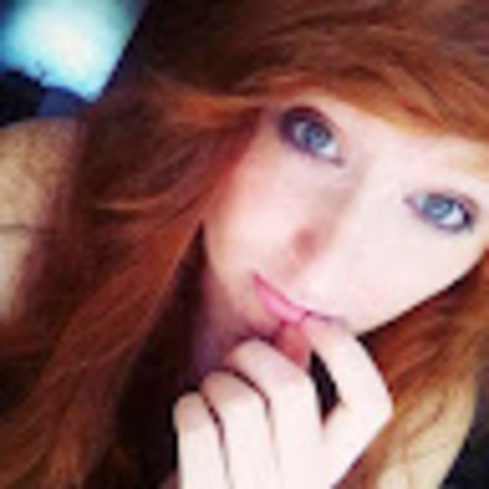 Meet your Posher, Lydia